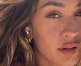Helena Prestes – Screenshot © Instagram.