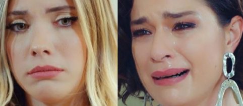 Forbidden Fruit, episodi al 14 agosto: Yildiz scatena uno scandalo, Zehra lascia Sinan