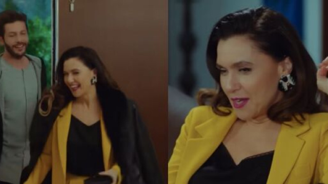 Caner ed Ender – Credit © Now.