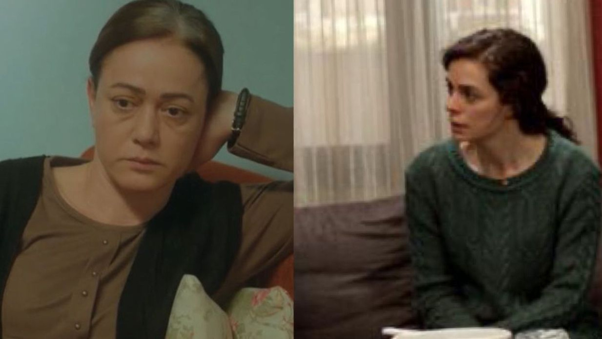 La forza di una donna, cambio programmazione settembre: la serie ...