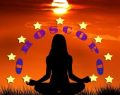 L'oroscopo di domani 13 agosto e l'anticipo della classifica di giovedì 14: Scorpione 1°