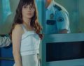 Forbidden Fruit, cosa accade nella seconda serie: Halit senza parole, Zeynep sofferente