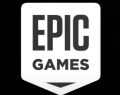 Epic Games, Tim Sweeney smentisce voci di problemi con Disney