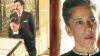 La Promessa, spoiler 11/8: Ayala sconfitto, fa i bagagli e lascia per sempre il palazzo