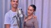 Un anello nel video di Georgina Rodríguez riaccende i rumor di nozze con Cristiano Ronaldo