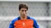 Calciomercato Juve, Chirico: 'Miretti? Non mi convince, per me è meglio venderlo'