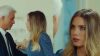 Forbidden fruit episodi 2o capitolo: dubbi su Yildiz, Halit vuole un test di gravidanza