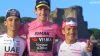 L'UCI sospende i dirigenti della Bulgaria, il paese annuncia la partenza del Giro d'Italia
