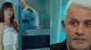 Forbidden Fruit, cosa accade nella seconda stagione: Halit senza parole, Zeynep sofferente