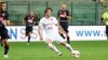 Calciomercato, Crotone: interesse per Piovanello della Juve Stabia