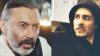 La forza di una donna, spoiler 2ª stagione: Sarp non ha perso la memoria, fugge da Nezir