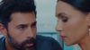Forbidden Fruit, spoiler 8 agosto: la madre di Erim e il marito di Zehra pronti alla fuga