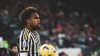 Mercato Juve: pressing della Roma per McKennie