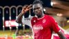 Calciomercato Juve, per il dopo Weah prende quota il nome di Singo