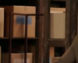 Fulvio Rinaldi e Roberto Landi - screenshot © Rai