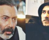 Sarp e Nezir © La forza di una donna