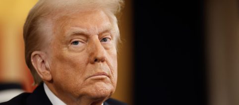 Trump rilancia l’offensiva: inchiesta sulle elezioni del 2016 e accuse a Obama