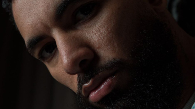 Douglas Luiz, centrocampista della Juventus. Foto &copy; Juventus FC