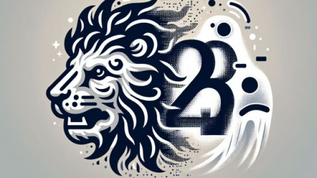 Numero 48 della Smorfia napoletana, 'o muorto che pparla. © Immagine creata con Dall-E