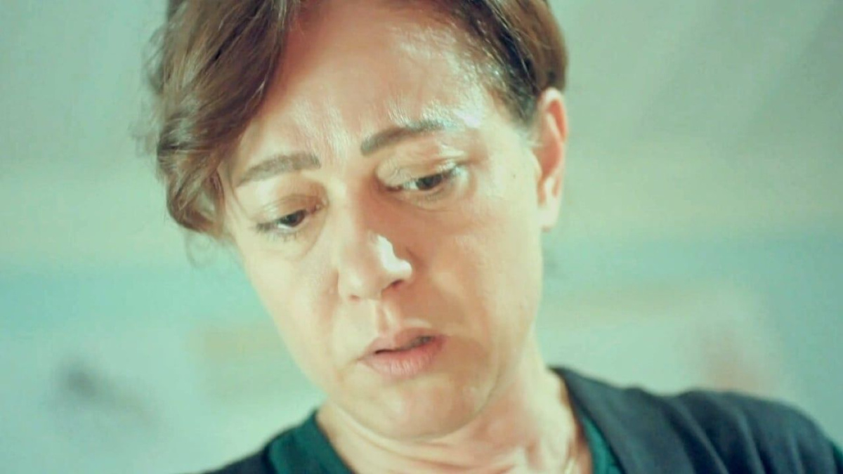 La forza di una donna, puntate al 15/08: Enver e Hatice vicini al divorzio,  Jale in ansia