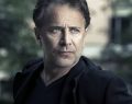 Un posto al sole, trame nuova stagione: Eugenio non sta bene dopo l'intervento