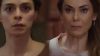 La forza di una donna, puntate 2ª stagione: Julide incontra Cesmeli e le promette sostegno