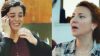 La forza di una donna, spoiler 12/8: Bahar riottiene il suo lavoro in stireria