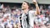 Calciomercato Juve, Momblano: 'Il Milan pensa di avere in pugno la situazione Vlahovic'