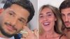 Grande Fratello, voci sui concorrenti: 'Solo Gianmarco, Martina no per ultimatum di Ciro'