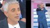 Uomini e donne, Giuseppe fa una dedica social a Maria De Filippi: ipotesi ritorno nel cast