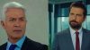 Forbidden fruit spoiler 2a stagione: Alihan sconvolto, Halit era l’amante di sua madre