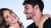 Grande Fratello: sei mesi d’amore tra Helena Prestes e Javier Martinez
