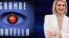 Grande Fratello, quando inizia la nuova edizione: prima puntata prevista il 29 settembre
