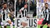 Sandro Sabatini: 'La Juve ha 3 tappi che bloccano il mercato, Vlahovic, Nico e Luiz'