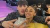 Amici, è finita tra Petit e Marisol: l'annuncio della ballerina su Instagram