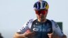 Tom Pidcock: 'Il limite ai rapporti renderà il ciclismo ancora più pericoloso'