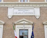 La sede del Ministero della giustizia - © Ministero della giustizia