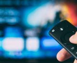 Le serie TV turche sono tra le più seguite dagli italiani ©Unsplash