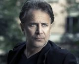 Paolo Romani interpreta Eugenio Nicotera © Ig official paoloromanox