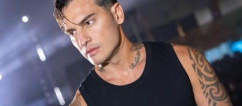 Basciano, l'avvocato: 'Non ha potuto ritirare il braccialetto elettronico perché lavora'