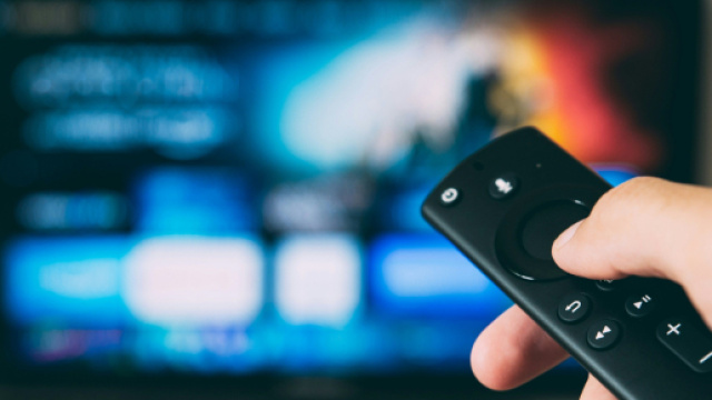 Le serie TV turche sono tra le più seguite dagli italiani ©Unsplash