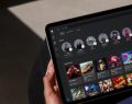 Usa, madre denuncia Roblox per non aver impedito l'adescamento del figlio