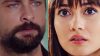 Forbidden Fruit, episodi turchi: Zeynep crede che l'ex sia stato in intimità con un'altra