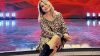 Ballando con le Stelle: Barbara d'Urso entra nel cast ufficiale