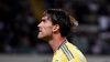 Juventus, idea contropartite Vlahovic, Douglas Luiz e Savona per Tonali