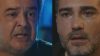 La forza di una donna, spoiler dalla Turchia: Enver furioso con Cesmeli