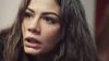 Io sono Farah, episodi turchi: la madre di Kerim rapita da Bekir