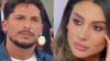 Uomini e donne, voci su Gianmarco e Cristina: 'Crisi nera, lei appare molto giù'