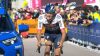 Vuelta España: tanti italiani al via, ci saranno anche Filippo Ganna e Giulio Ciccone