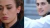 Il Paradiso delle signore 10, chi c'è e chi no: Salvo fuori dal cast, Rosa torna in città